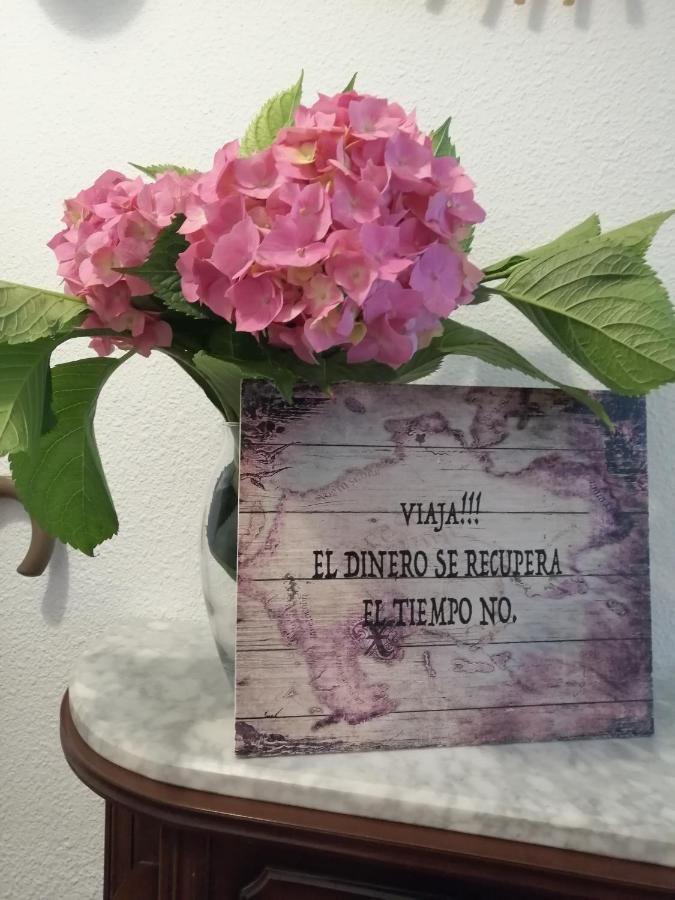 Apartamento Rio Agueera En Guriezo, Next To Castro Urdiales Y Bilbao Adino Exterior foto